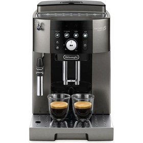 تصویر دستگاه قهوه ساز هوشمند دلونگی ECAM25033TB 