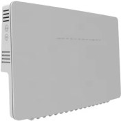 تصویر مودم فیبر نوری هوآوی مدل HG8245Q2 استوک Huawei HG8245Q2 Fiber Optic Modem stock