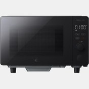 تصویر مایکروویو هوشمند شیائومی مدل MWB04M ظرفیت ۲۰ لیتر 