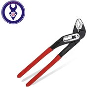 تصویر انبر کلاغی 10 اینچ واستر 