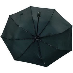 تصویر چتر کد 65 