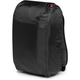 تصویر کوله پشتی منفروتو Manfrotto Advanced Hybrid Backpack III MB MA3-BP-H 