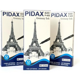 تصویر راپید کد ۴۰۱ ۱ عدد 