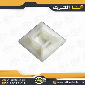 تصویر بست پایه کمربندی بزرگ 