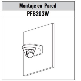 تصویر دوربین دام 2 مگاپیکسل داهوا مدل DH-IPC-HDW1239T1-LED-S5 Dahua DH-IPC-HDW1239T1-LED-S5 2-MP Dome Camera