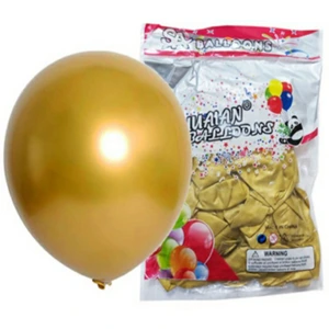 تصویر فروشگاه پخش الوتوی