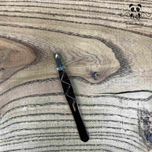 تصویر فروشگاه پاندا پرفیوم