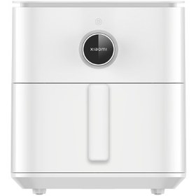 تصویر سرخ کن بدون روغن (هوا پز) شیائومی Xiaomi Smart Air Fryer Pro 6.5L 