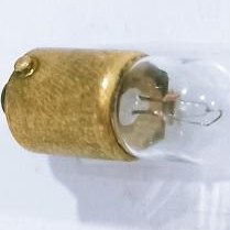 تصویر لامپ اسرام 12 ولت 12 وات | Osram Indicator Lamp 