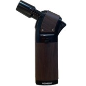 تصویر شعله افکن آنست مدل کوره ای 7766 