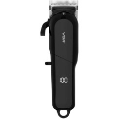 تصویر ماشین اصلاح VGR V-118 Hair Clipper VGR V-118