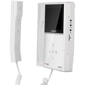 تصویر مانیتور مدل ۵۹۲ 