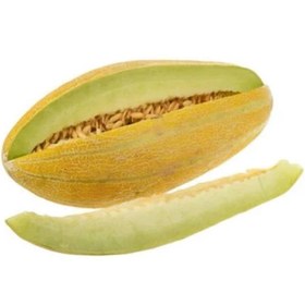 تصویر خربزه مشهدی 