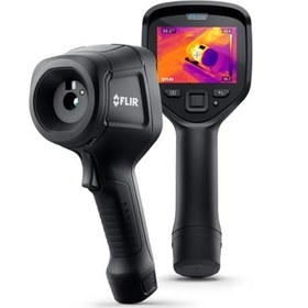 تصویر FLIR E5 PRO 