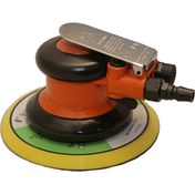 تصویر سنباده لرزان بادی ویونا مدل DA-7042 با سرعت ۱۲۰۰۰ دور بر دقیقه 