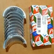 تصویر یاتاقان دوو سیلو دست کامل وارداتی 