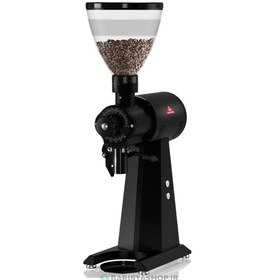 تصویر آسیاب قهوه مالکونیگ مدل EK43s Mahlkonig coffee grinder