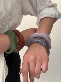 تصویر بنگل سیلیکونی 