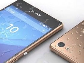 تصویر فایل فلش فارسی Sony Xperia Z5 Dual E6633 باکس سیتول 