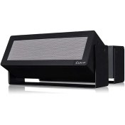 تصویر اسپیکر لوکسا2 مدل GroovyA Luxa 2 Groovy A speaker