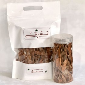 تصویر دارچین 