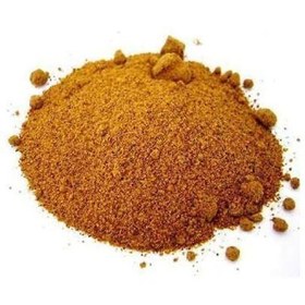 تصویر گرد غوره (پودر) کد 92 