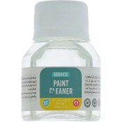 تصویر مایع رنگ پاک کن 55 میل 2905 سوداکو SODACO مایع-رنگ-پاک-کن-55-میل-2905-سوداکو-sodaco