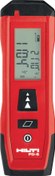 تصویر متر لیزری هیلتی HILTI PD-S 
