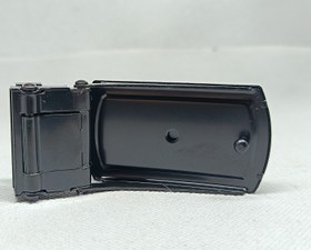 تصویر سگک کمربند پلاکی3.5 کد67 