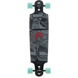 تصویر Landyachtz 