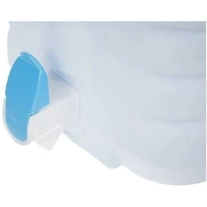 تصویر فروشگاه کالای آویژه