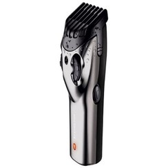 تصویر ست ماشین اصلاح رمینگتون BHT2000 Remington BHT2000 Trimmer