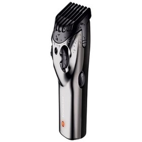 تصویر ست ماشین اصلاح رمینگتون BHT2000 Remington BHT2000 Body Groomer