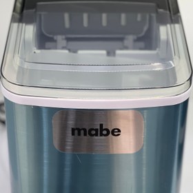 تصویر یخ ساز مابه (mabe) Ice Maker mabe