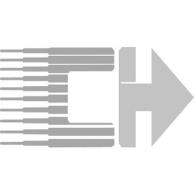 تصویر نارگیل 