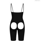 تصویر گن تزریق چربی به باسن مدل ۴۰۳۸ 