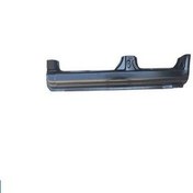 تصویر رکاب تیبا و ساینا - راست 