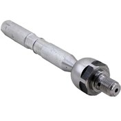 تصویر قرقری فرمان پژو 405 قدیم، پارس، سمند و دنا برند رفیع نیا (1عدد) 