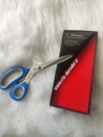 تصویر قیچی scissors 