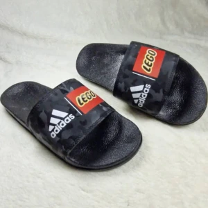 تصویر فروشگاه بوتیک پدیده