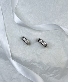 تصویر حلقه ست 