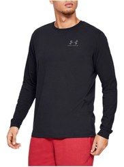 تصویر تیشرت مردانه آندر آرمور Under Armour اورجینال 371 1329585 
