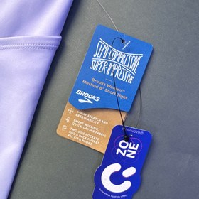 تصویر شلوارک بروکس 4507 