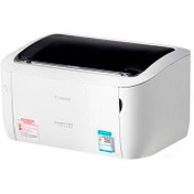 تصویر پرینتر لیزری کانن مدل 6018W Canon LBP6018W Laser Printer