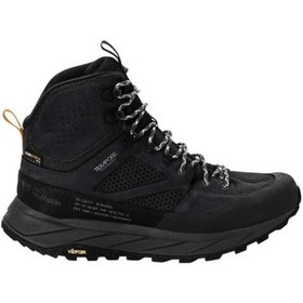 تصویر کفش کوهنوردی و بیرونی مردانه جک ولفسکین Jack Wolfskin اورجینال 4056381_6000-6000 