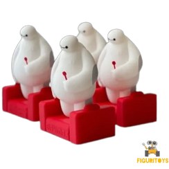 تصویر فیگور بیمکس مدل فیگوری تویز 