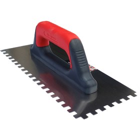 تصویر ماله کاریزما مدل M88 