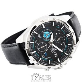 Casio 2025 edifice 556l