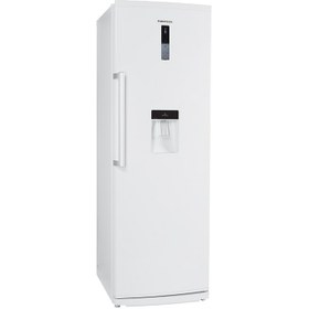 تصویر یخچال امرسان مدل RH15D ا Emersun RH15D Refrigerator Emersun RH15D Refrigerator