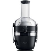 تصویر آبمیوه گیری فیلیپس مدل HR1916 Philips HR1916 juicer